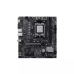 MSI PRO B840M-B AM5 AMD mATX Motherboard